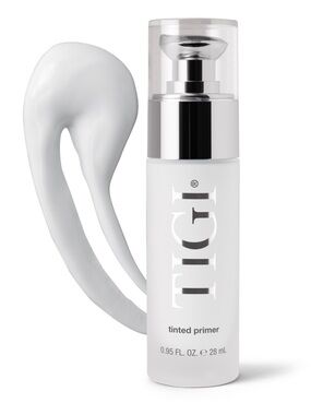 TIGI Tinted Primer — Universal